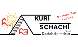 Kurt Schacht GmbH in Gifhorn - Logo