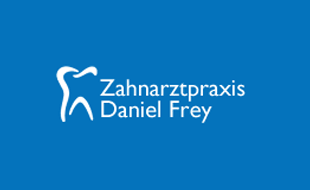 Frey Daniel in Braunschweig - Logo