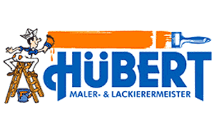 Hübert Tim in Bad Zwischenahn - Logo