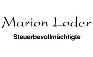 Loder Marion in Delmenhorst - Logo