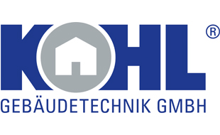 Kohl GmbH in Hansestadt Salzwedel - Logo