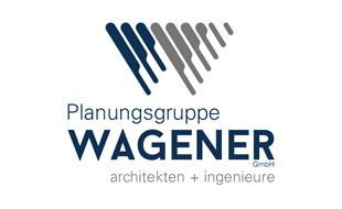 Teilnehmer-Logo