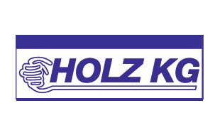 Gerd Holz Fahrzeug- und Reparatur KG in Hannover - Logo
