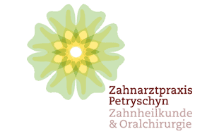 Petryschyn Dora in Salzgitter - Logo