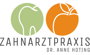 Hoting Anne Dr. in Weyhe bei Bremen - Logo