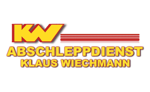 Teilnehmer-Logo