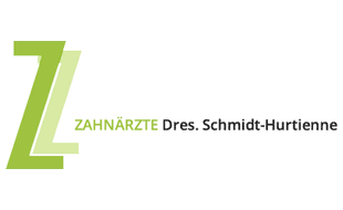 Dres. Schmidt-Hurtienne Zahnarztpraxis in Göttingen - Logo