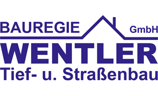 Bauregie Wentler GmbH