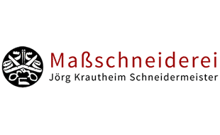 Krautheim Jörg in Hannover - Logo