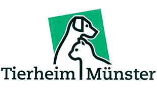 Tierschutzverein Münster und Umgegend e.V. in Münster - Logo
