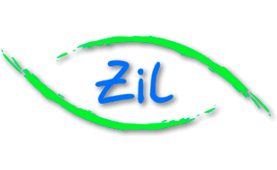 Zentrum f. integrative Lerntherapie e.V. in Braunschweig - Logo