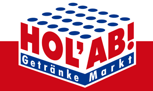 Teilnehmer-Logo