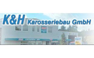 Teilnehmer-Logo