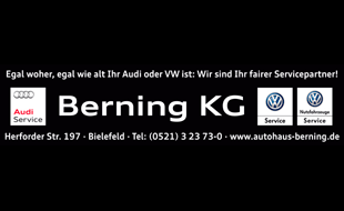 Teilnehmer-Logo