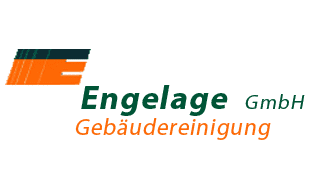 ENGELAGE GmbH in Detmold - Logo
