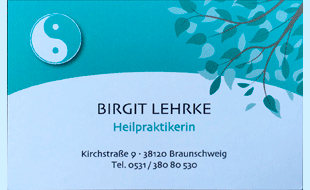 Teilnehmer-Logo