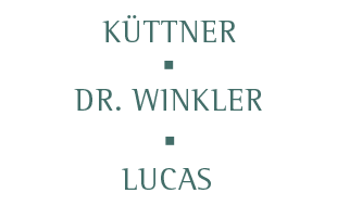 Dr. Winkler und Kollegen in Braunschweig - Logo