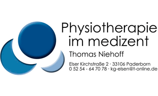Teilnehmer-Logo