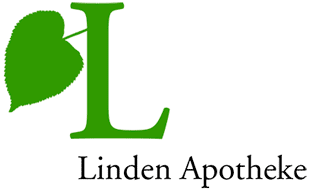 Linden Apotheke Apothekerin Doris Gresselmeyer Apotheker in Bremen - Logo