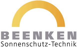 Beenken Sonnenschutz-Technik e.K., C.