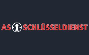 Teilnehmer-Logo