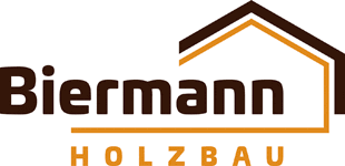 Biermann Holzbau GmbH & Co. KG in Hannover - Logo
