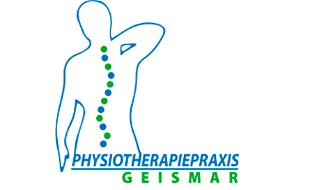 Physiotherapiepraxis Geismar in Vechelde - Logo
