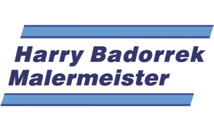 Badorrek Harry