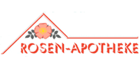 Kundenlogo Rosen-Apotheke Kundenlogo Rosen-Apotheke