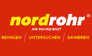 Teilnehmer-Logo