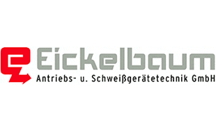 Teilnehmer-Logo