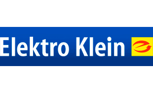 Elektro Klein GmbH & Co.KG in Detmold - Logo