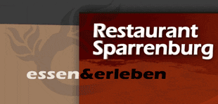 Bild zu Restaurant Sparrenburg Niegisch GmbH in Bielefeld