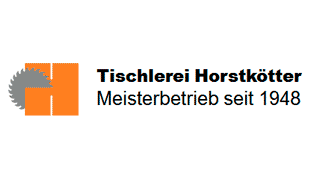 Horstkötter Fabian in Bielefeld - Logo