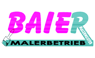 Baier Claus in Neustadt am Rübenberge - Logo