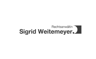 Weitemeyer Sigrid in Hannover - Logo