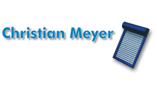 Meyer Christian in Edemissen - Logo