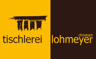Lohmeyer Christoph in Münster - Logo