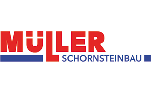 Bild zu Müller Schornsteinbau GmbH in Bielefeld