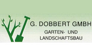 G. Dobbert GmbH