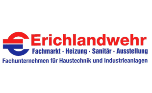 Bild zu Erichlandwehr Sanitär-Heizungstechnik GmbH in Verl