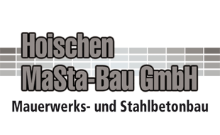 Teilnehmer-Logo