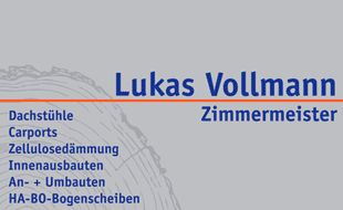 Teilnehmer-Logo