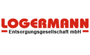 Logermann Entsorgungs GmbH in Reken - Logo