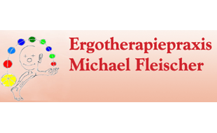 Bild zu Ergotherapiepraxis Michael Fleischer in Münster