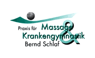 Schlaf Bernd in Langenhagen - Logo