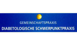 Gemeinschaftspraxis Dres. med. Mitzloff / Karakalpakis in Herford - Logo