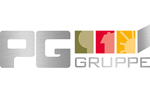 PG Gruppe Holding GmbH in Peine - Logo