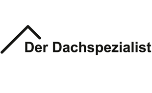 Der Dachspezialist in Bremen - Logo