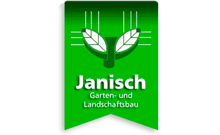 Bild zu Janisch Garten u.-Landschaftsbau GmbH in Hannover